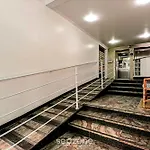 Apto reformado ótima localização Centro CAT406